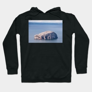 Bass Rock #1 Hoodie